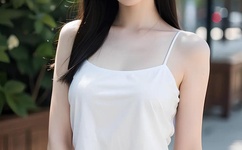 免费观看夜里30款禁用软件